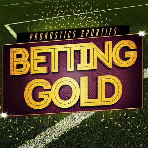 www bet gold casino u14n